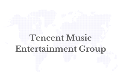 Puncak Penghargaan Wave Music Awards ke-3 Sukses Digelar di Beijing, Merayakan Musik Tionghoa Terbaik 2024